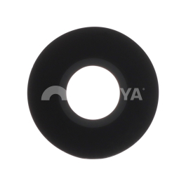 Lentille Caméra Realme C30