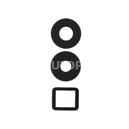 Lentille Caméra Realme GT 8 Pro