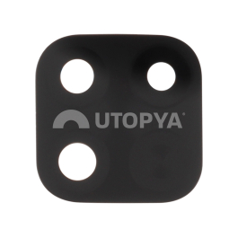 Lentille Caméra Redmi 10A