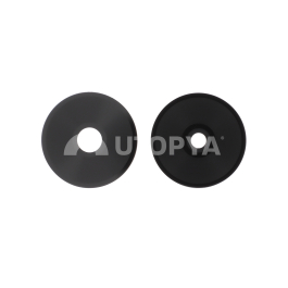 Lentille Caméra Redmi 13C 5G