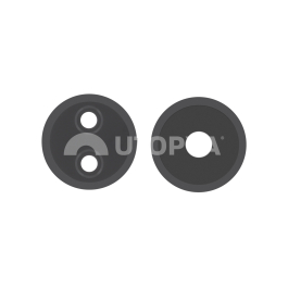Lentille Caméra Redmi 13C