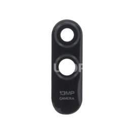 Lentille Caméra Redmi 9A