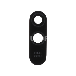 Lentille Caméra Redmi 9AT