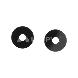Lentille Caméra Redmi A2