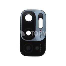Lentille Caméra Redmi Note 10 5G