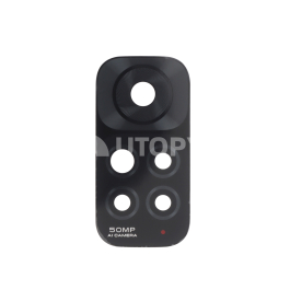 Lentille Caméra Redmi Note 11 4G