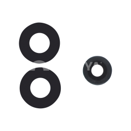Lentille Caméra Redmi Note 12 Pro 5G
