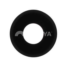 Lentille Caméra Xiaomi 12
