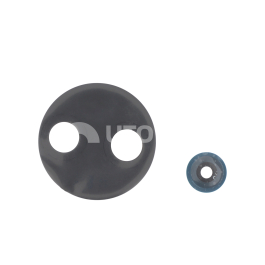 Lentille Caméra Xiaomi 13 Lite