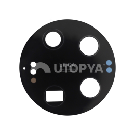 Lentille Caméra Xiaomi 13 Ultra