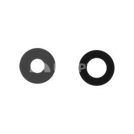 Lentille Caméra Xiaomi 13T Pro