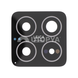 Lentille Caméra Xiaomi 14