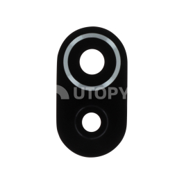 Lentille Caméra Xiaomi Mi 11 Lite