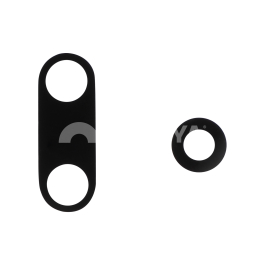Lentille Caméra Xiaomi Mi 9T