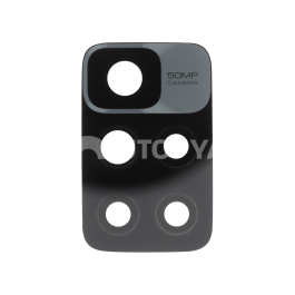 Lentilles Caméra Redmi 10 2022