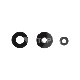 Lentilles Caméra Redmi Note 13 Pro 5G