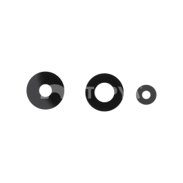 Lentilles Caméras Redmi Note 13 Pro+ 5G