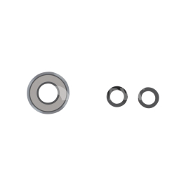 Lentilles Caméras Xiaomi 12 Pro 5G