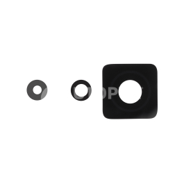 Lentilles Caméras Xiaomi 12T