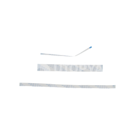 Lot 3 Nappes Lecteur/Carte Mère PS4 Slim/Pro (KEM-496)