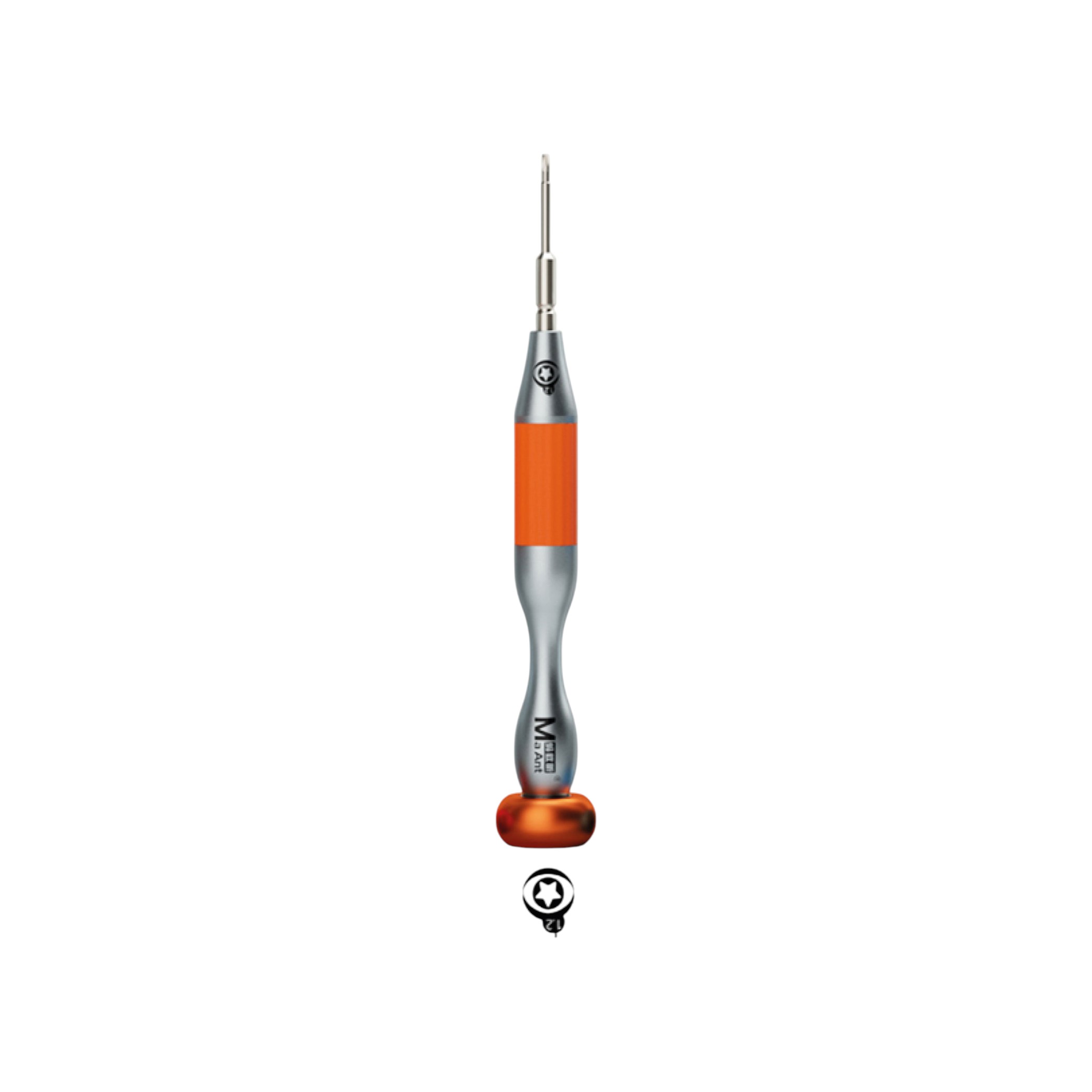 MA-ANT Tournevis Pentalobe 1.2