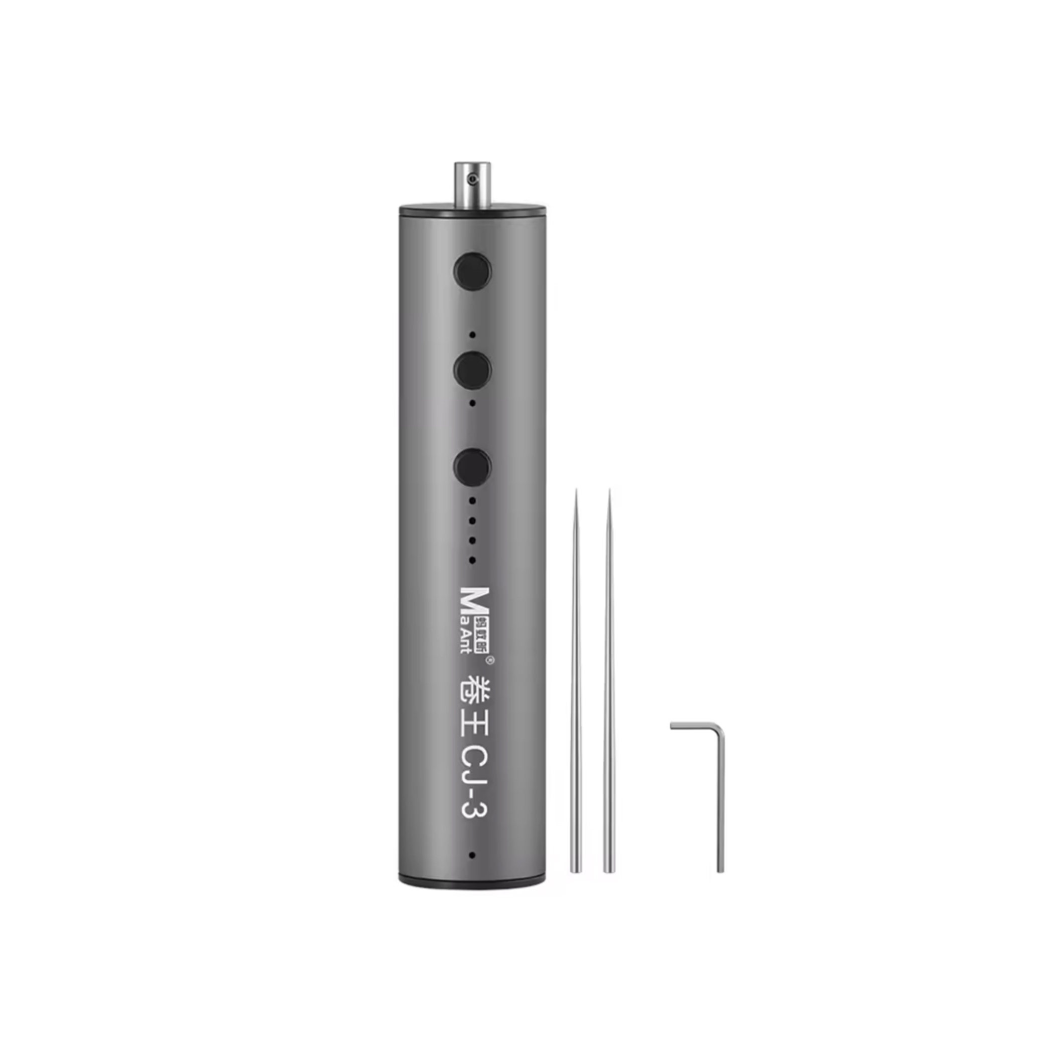 MaANT CJ3 Outils de Polissage electrique