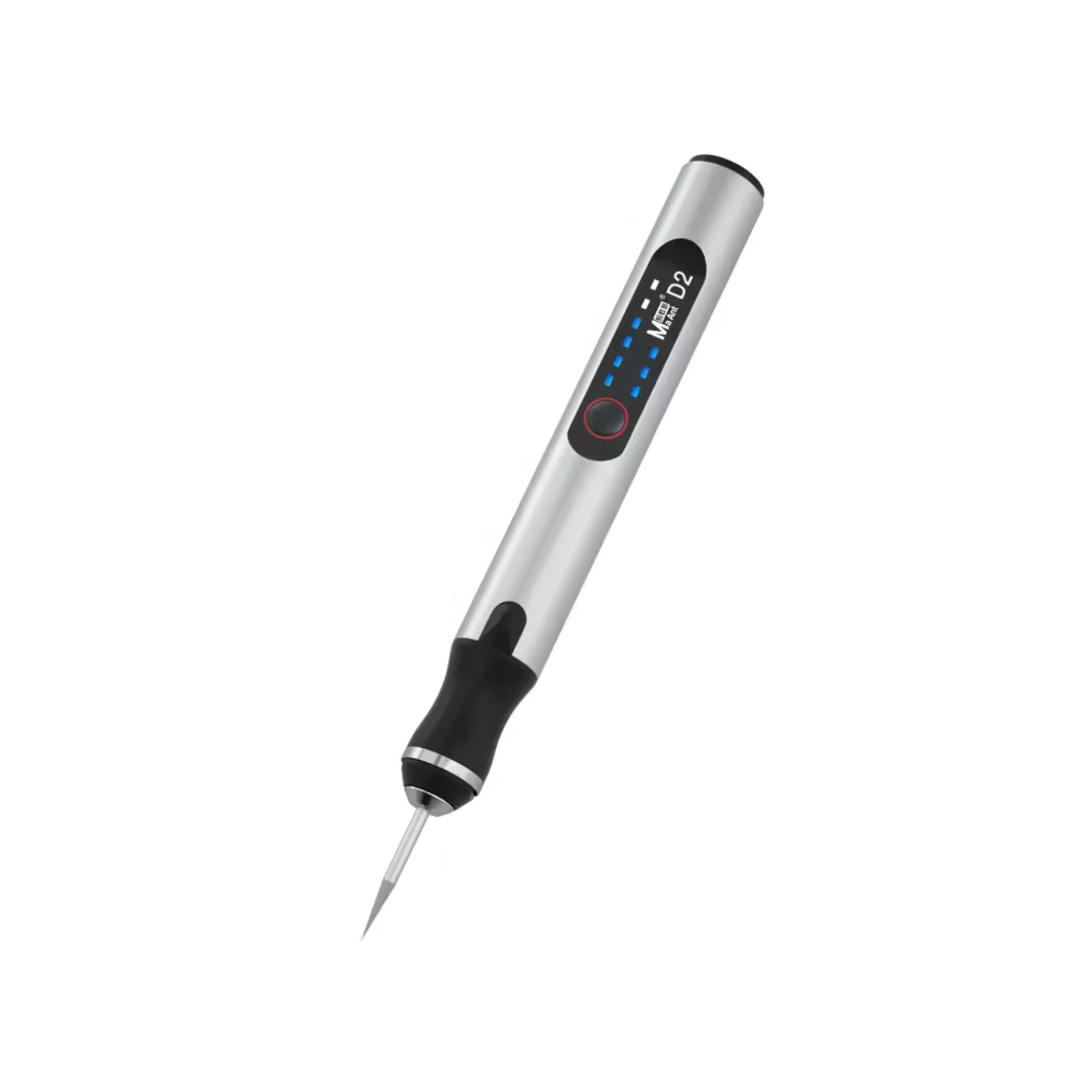 MaAnt D2 Outil de Polissage Electrique