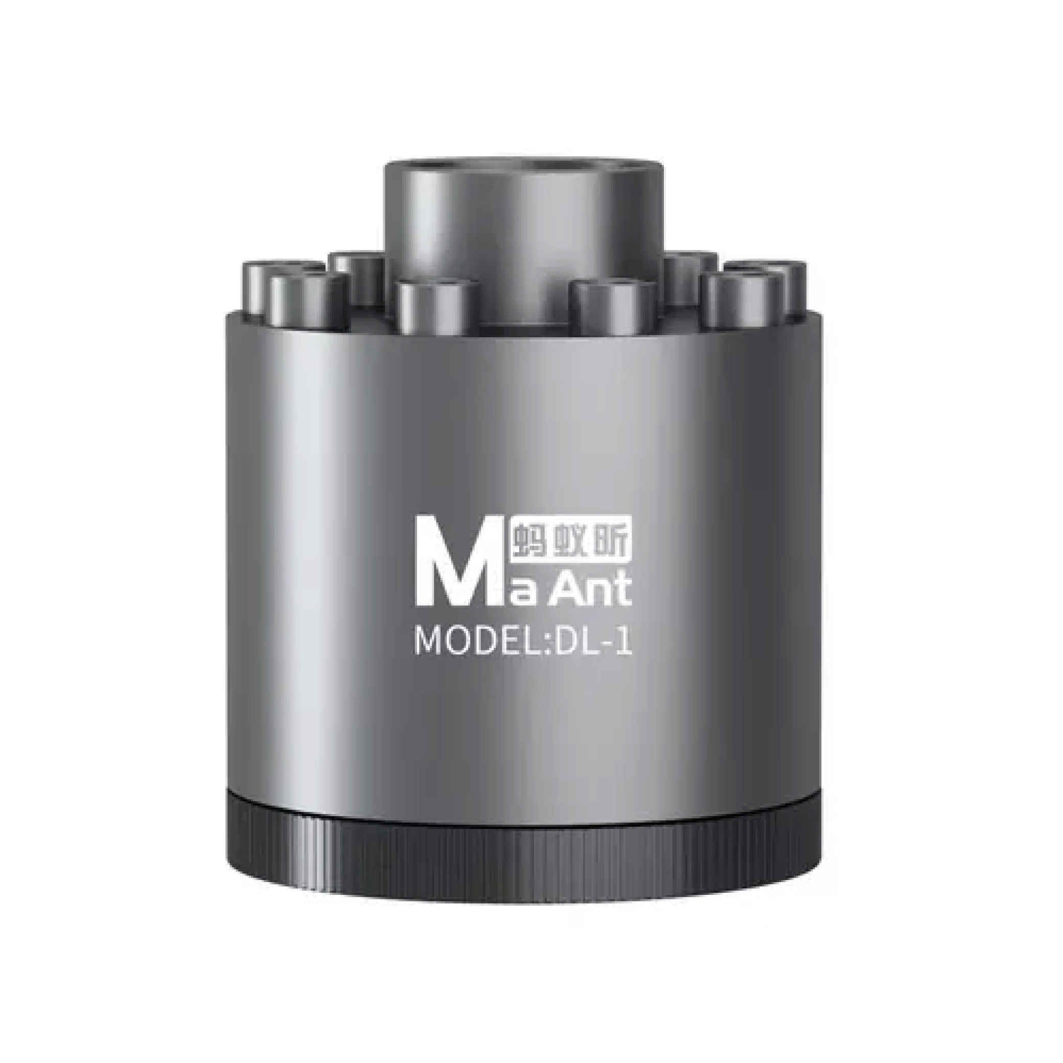 MAANT DL‑1 Support de Rangement Tournevis Rotatif