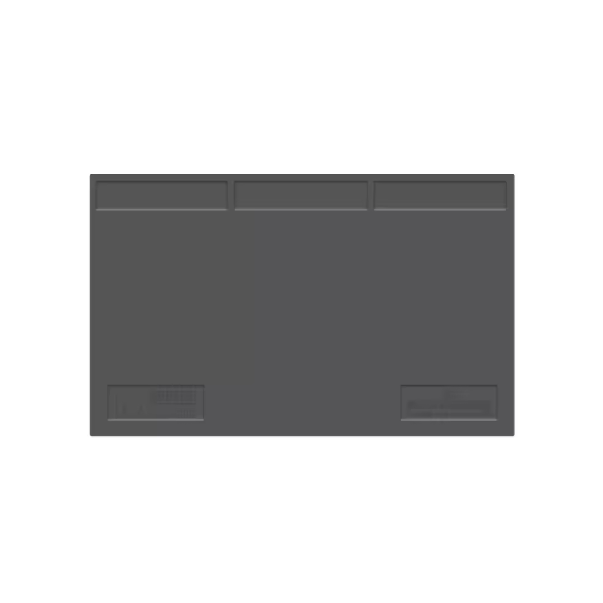 MaAnt G1 Tapis de Réparation (45x30cm)