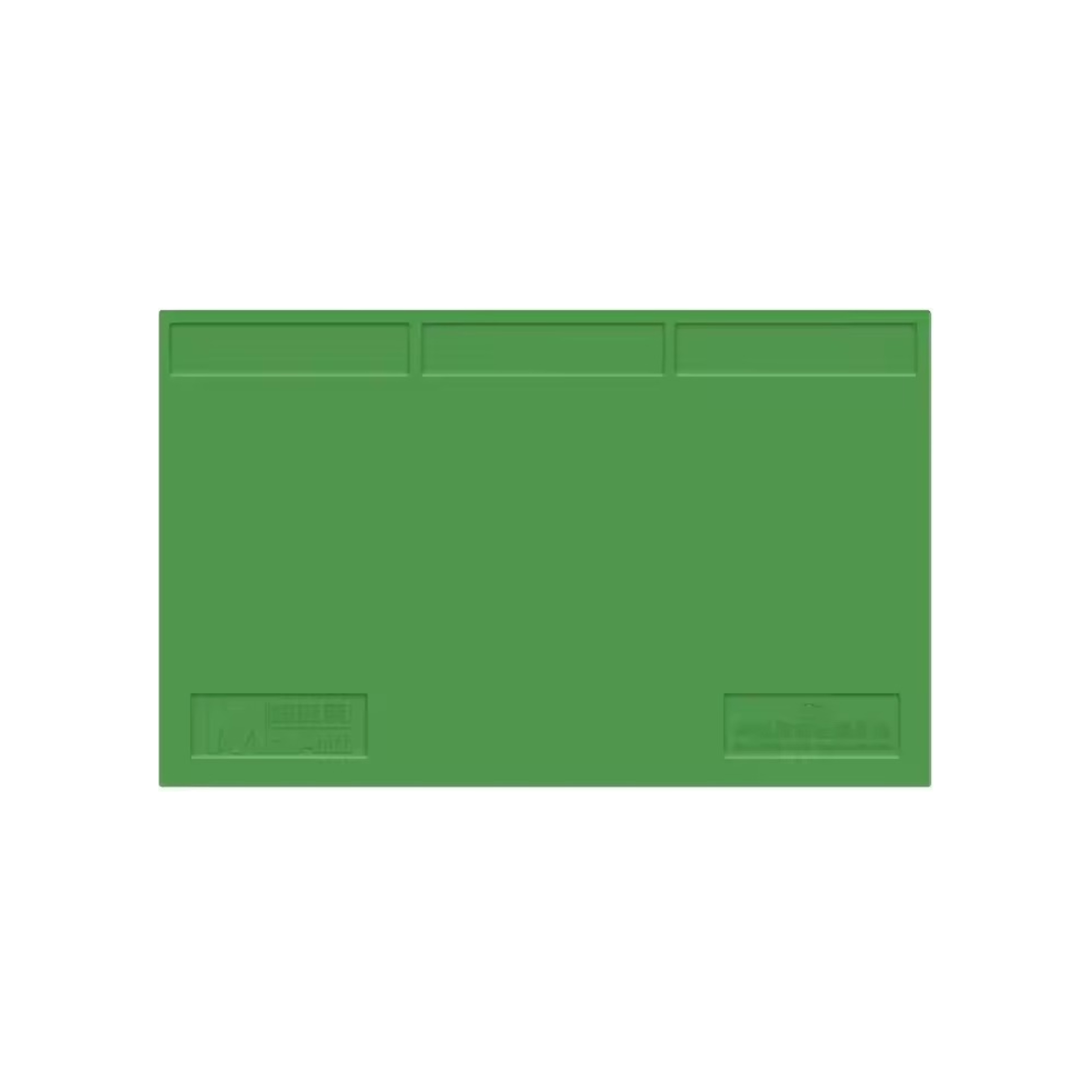 MaAnt G1 Tapis de Réparation (50x30cm)