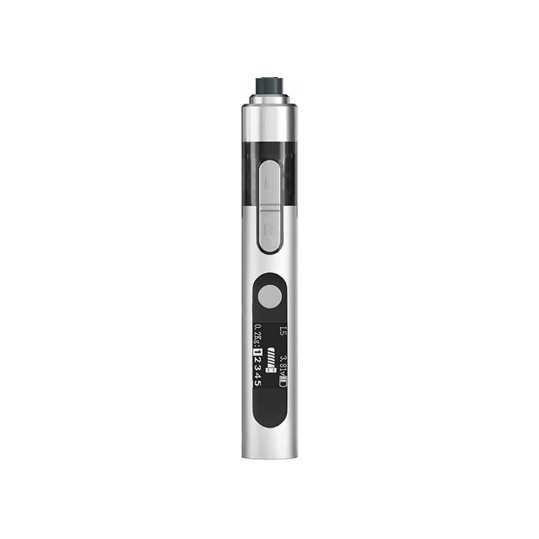 MAANT L5 Tournevis électrique multifonction