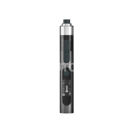 MaAnt L5Pro Tournevis Electrique Intelligent Réglable