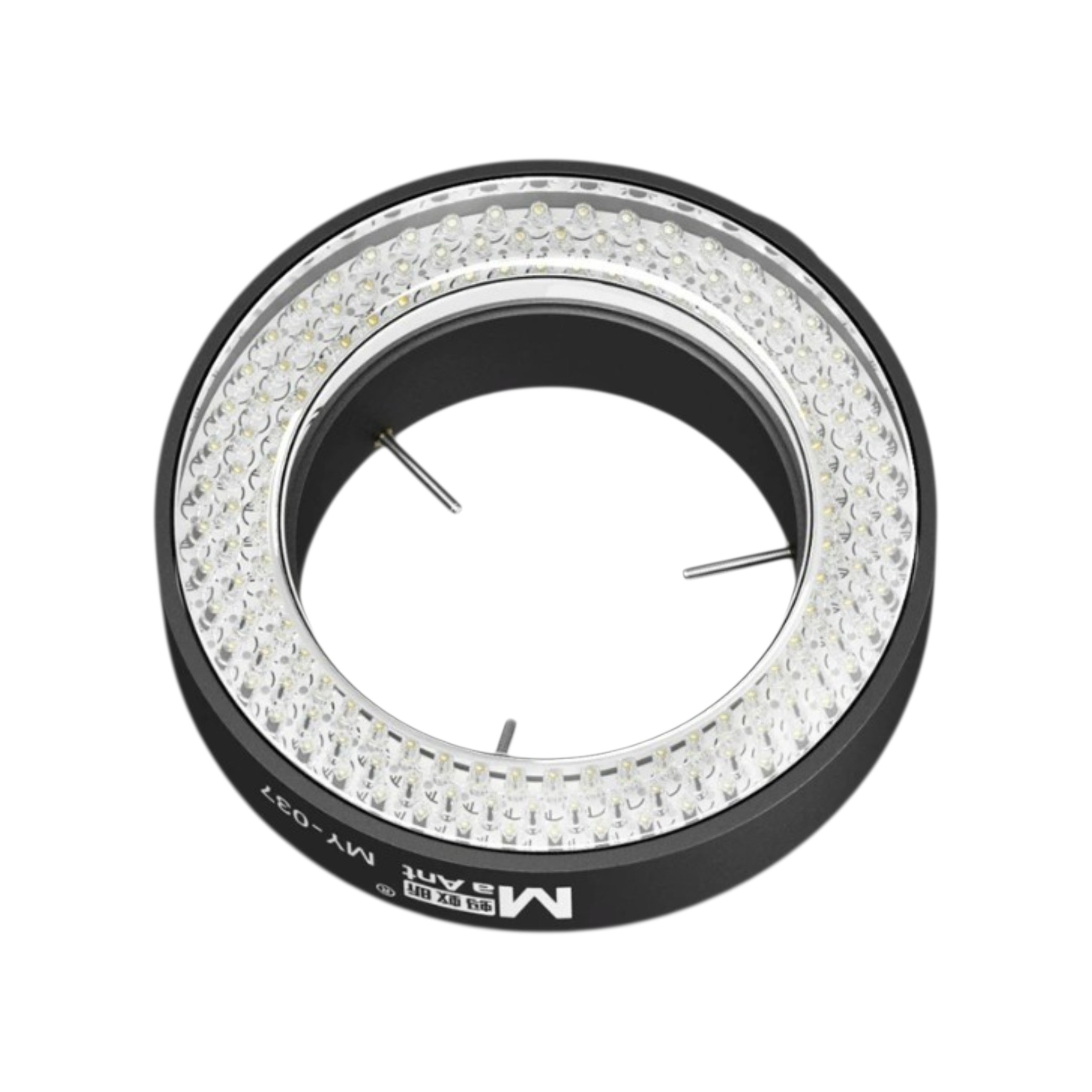 MAANT Lampe LED pour microscope (144 LED) (MY-037)