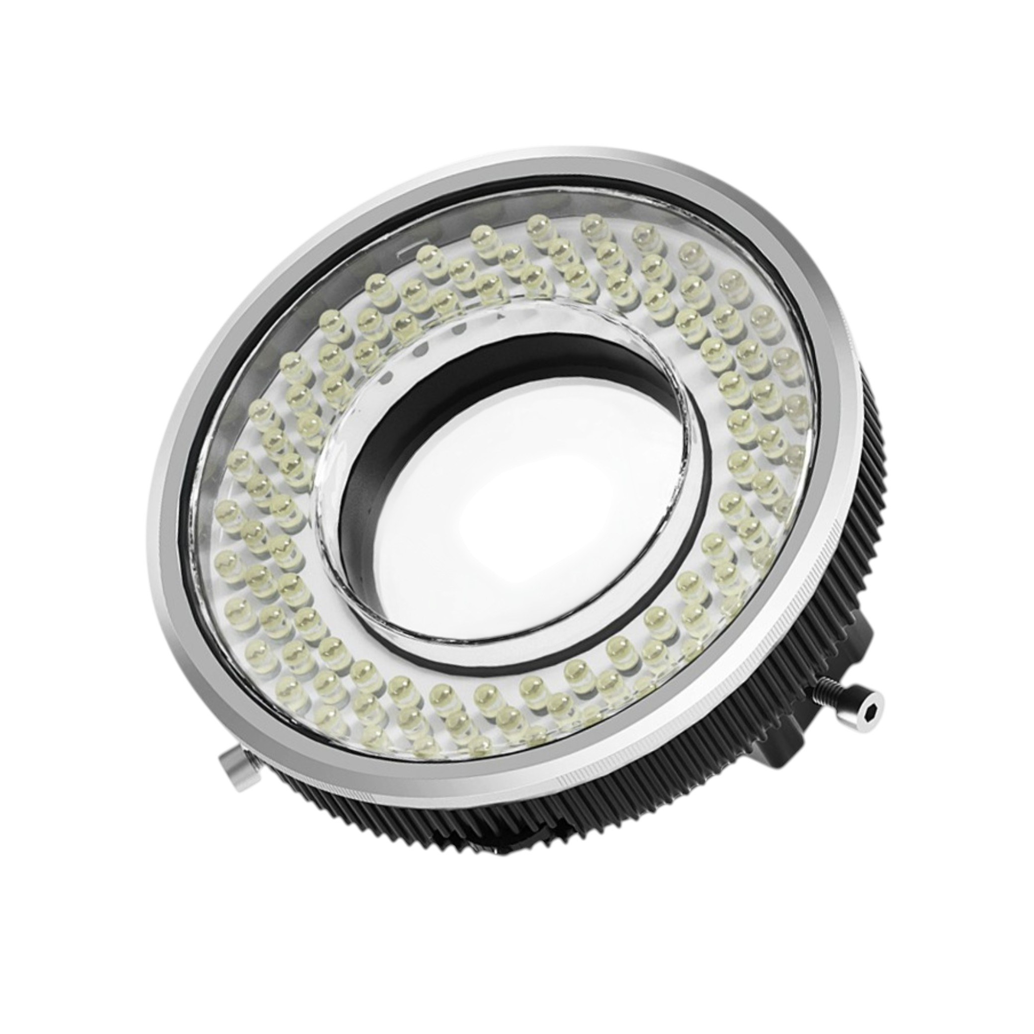 MAANT Lampe LED pour microscope (96 LED) (MY-038)