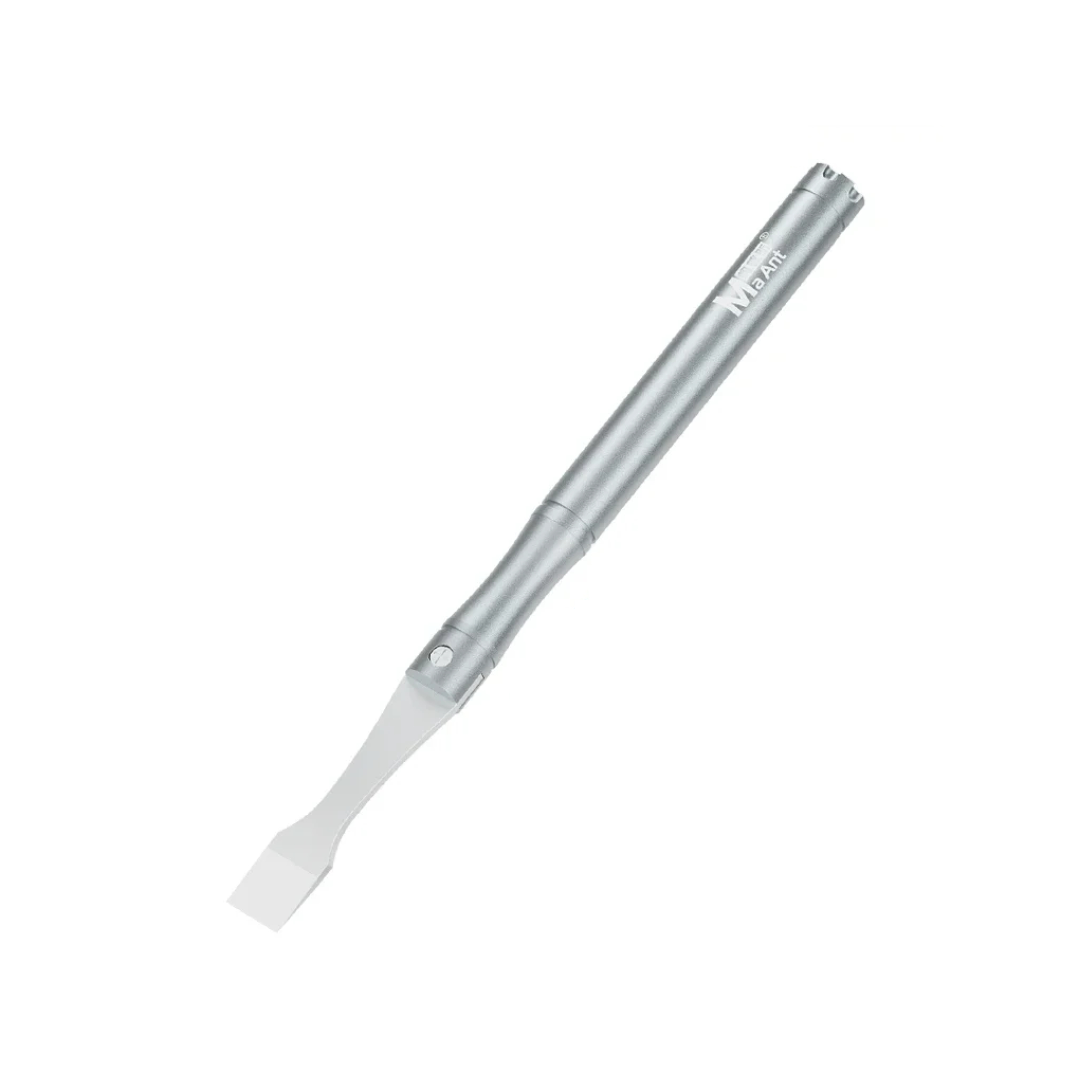 MAANT M068 Grattoir à étain antistatique