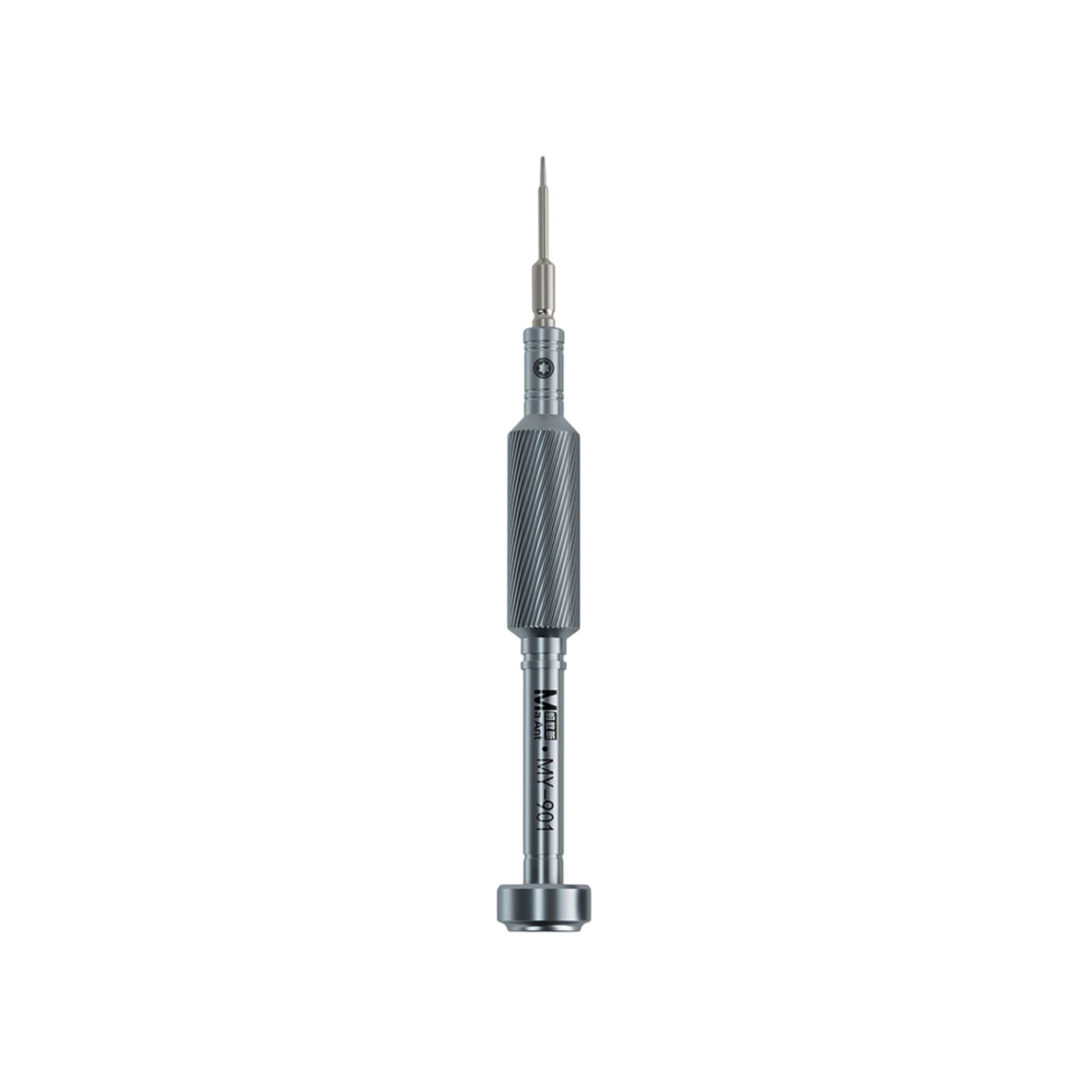 MAANT MY-901 Tournevis de précision (Hexagonal)