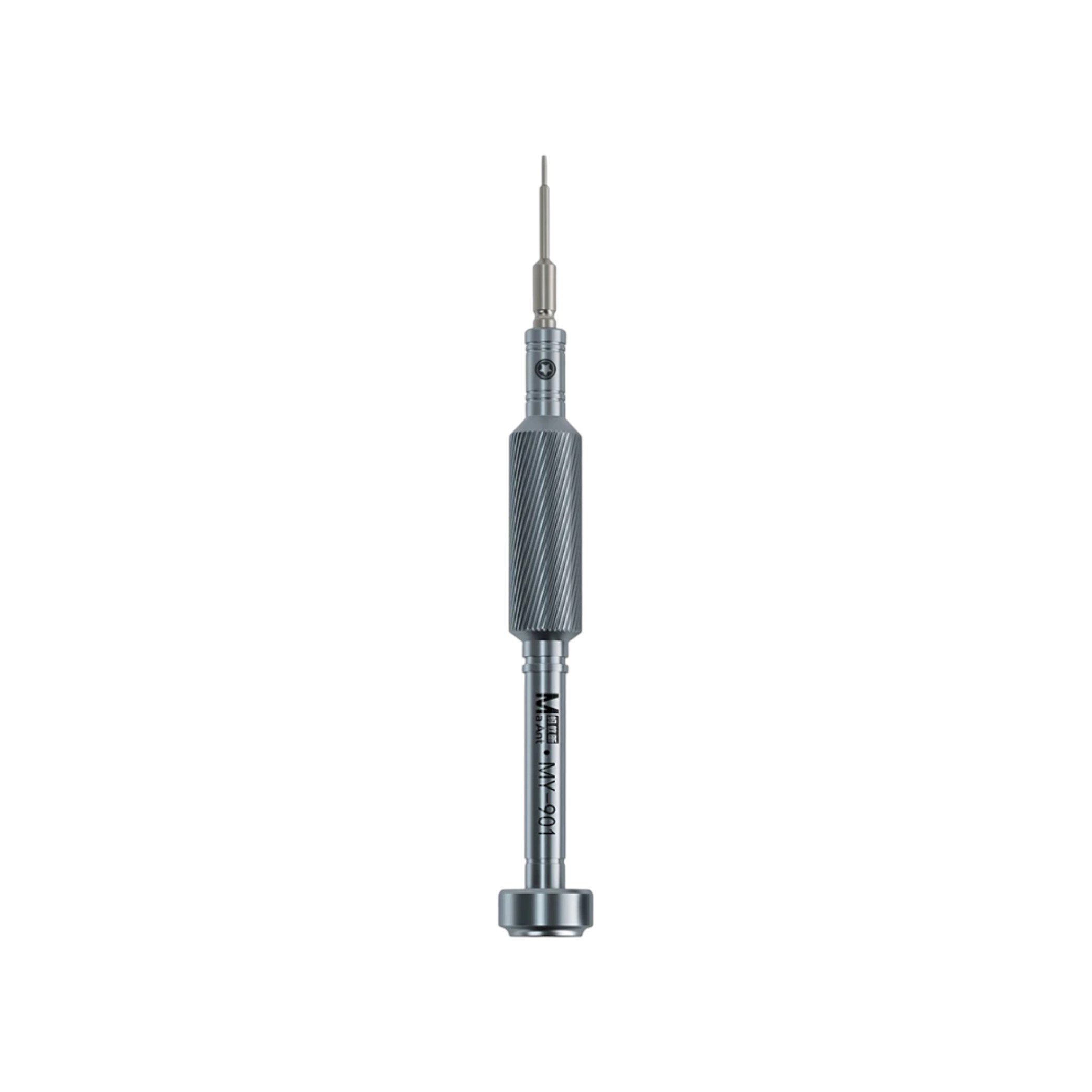 MAANT MY-901 Tournevis de précision (Pentalobe)
