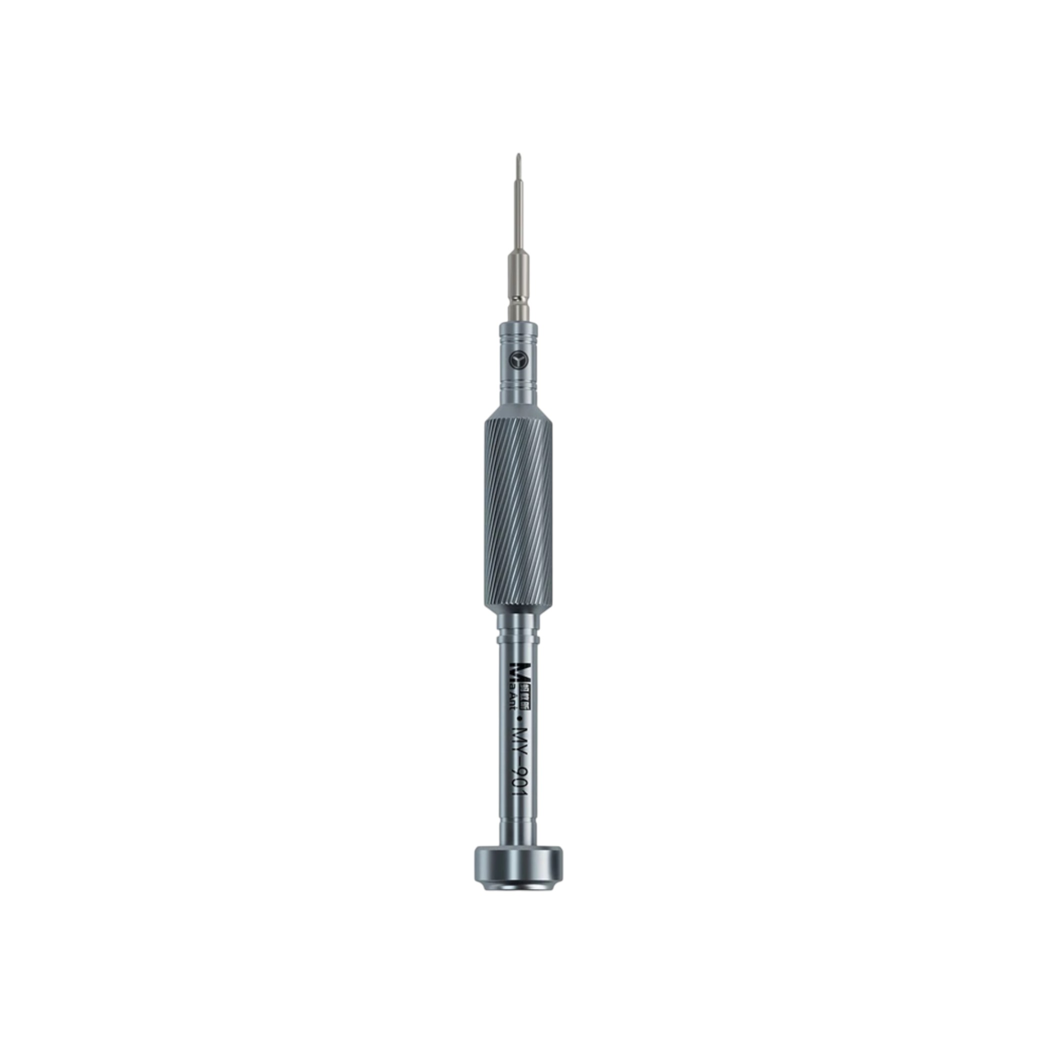 MAANT MY-901 Tournevis de précision (Tri-point)