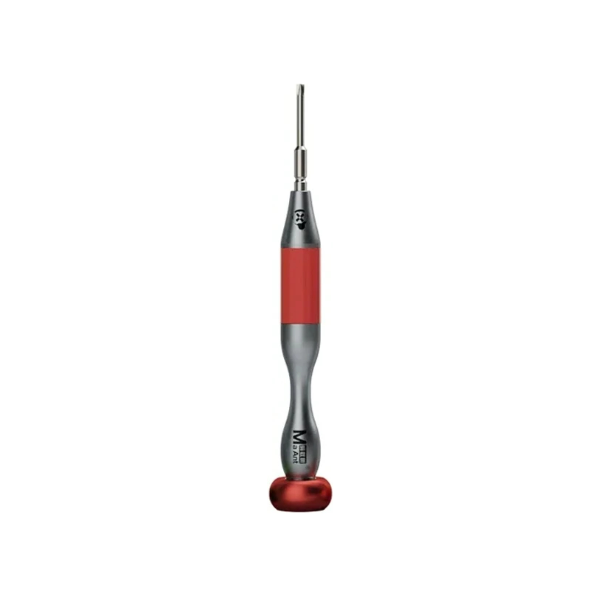 MAANT MY-903 Tournevis de précision (Convex-Cross 2.5)