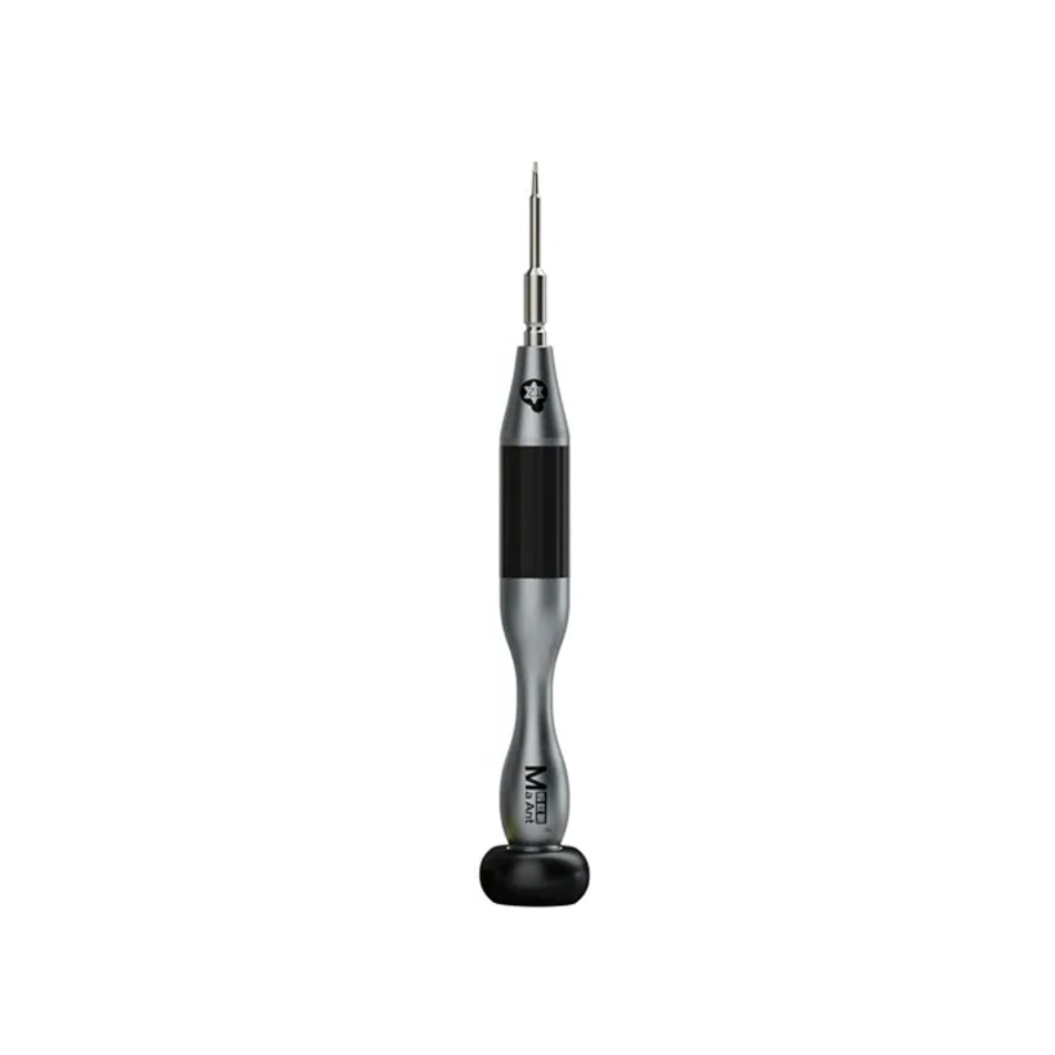 MAANT MY-903 Tournevis de précision (Pentalobe 1.2)