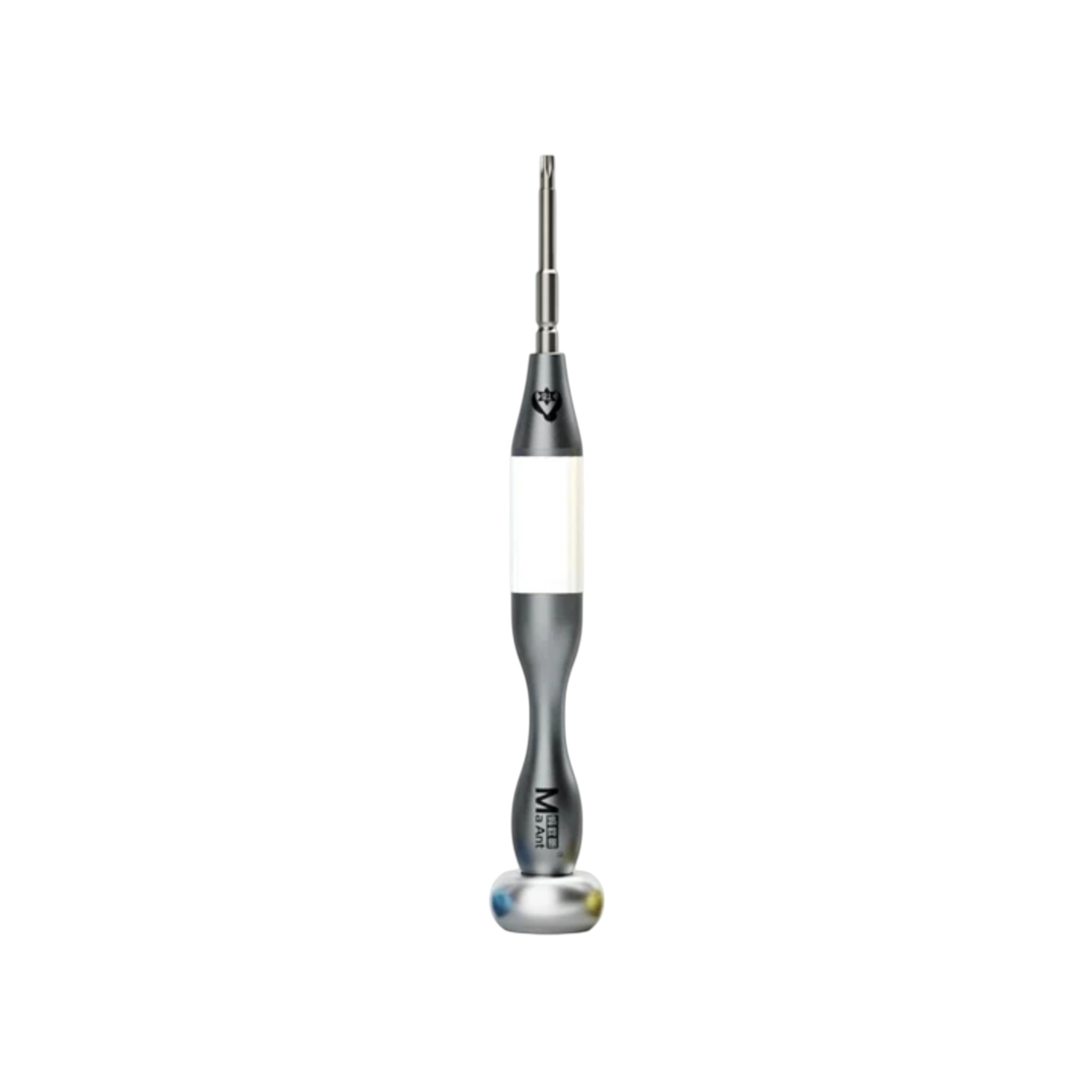 MAANT MY-903 Tournevis de précision (Torx T2)