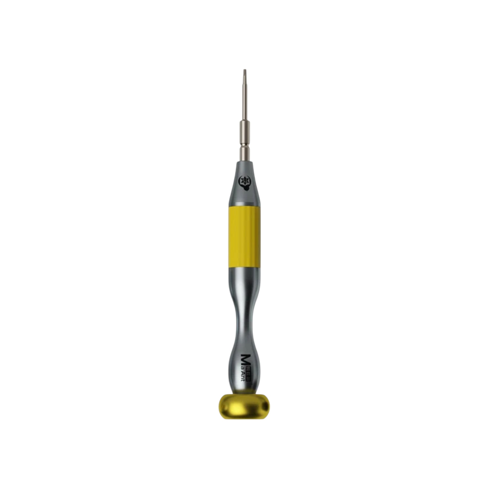 MAANT MY-903 Tournevis de précision (Torx T5)