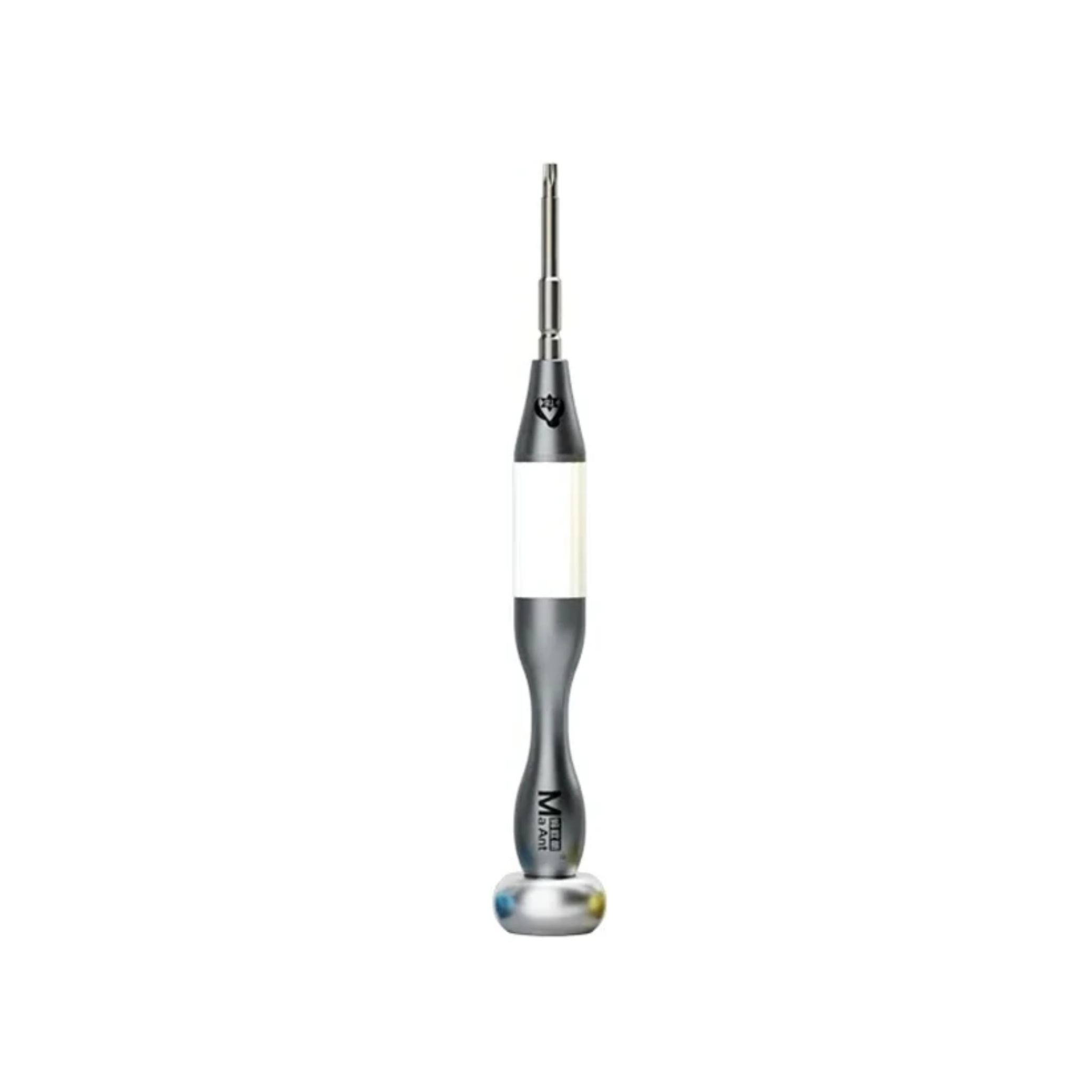 MAANT MY-903 Tournevis de précision (Torx T8)