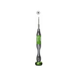 MaAnt MY-903 Tournevis Magnétique (Cross Philips 1,2)