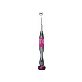 MaAnt MY-903 Tournevis Magnétique (Pentalobe 0.8mm)