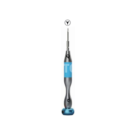 MaAnt MY-903 Tournevis Magnétique (Tri point 0.6)