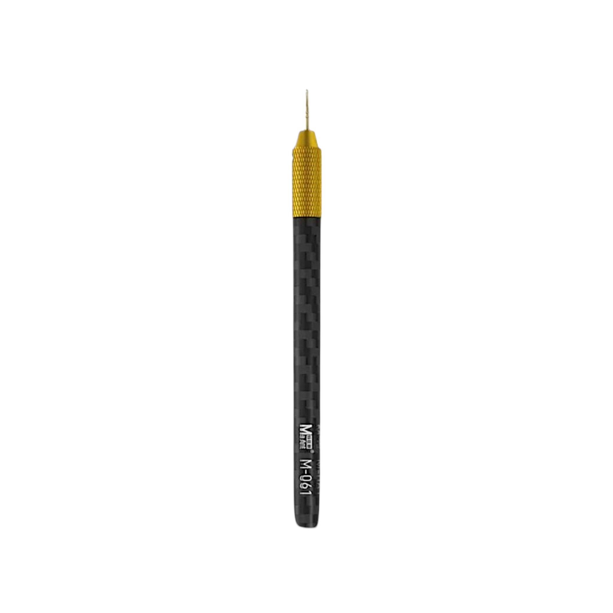 MAANT Outil de nettoyage pour Circuit Imprimé (M061)