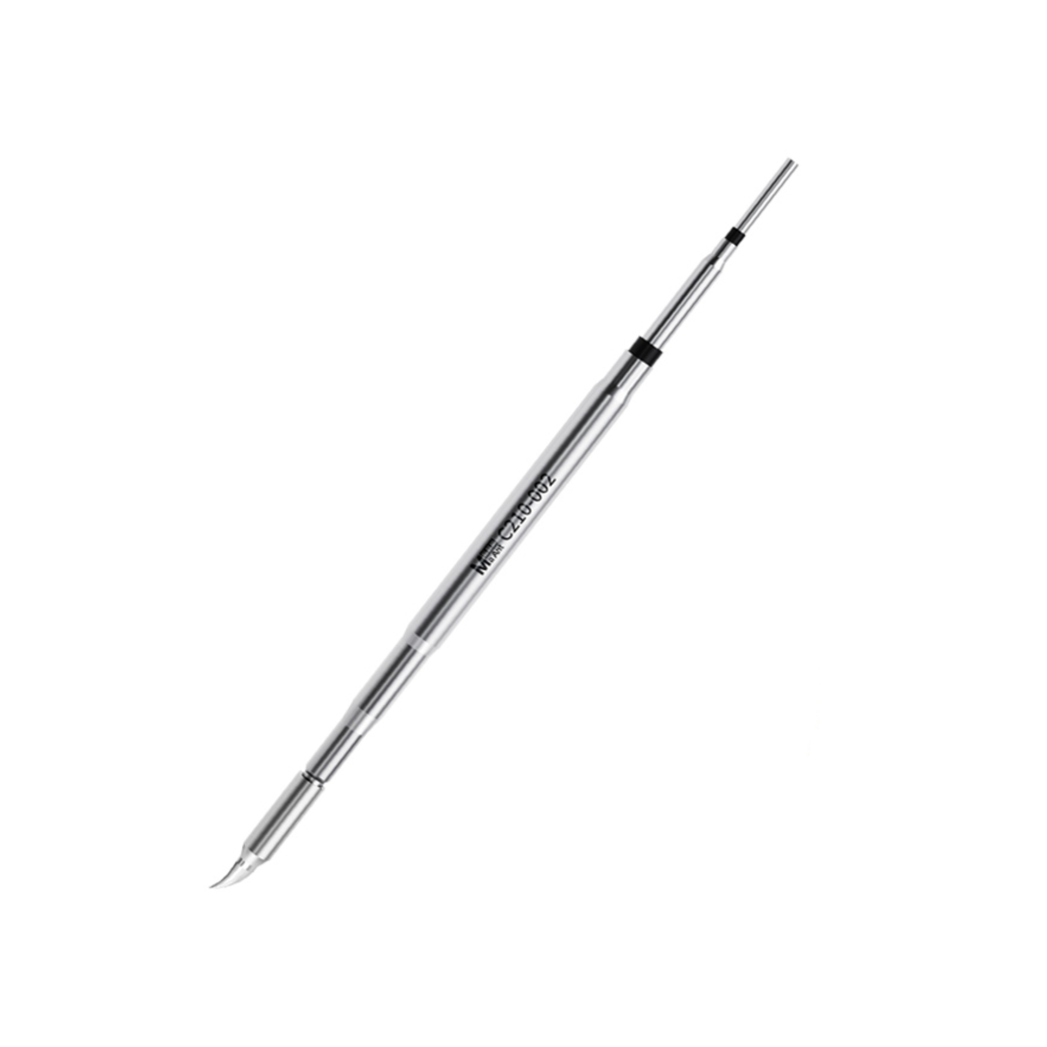 MaAnt Panne C210-002