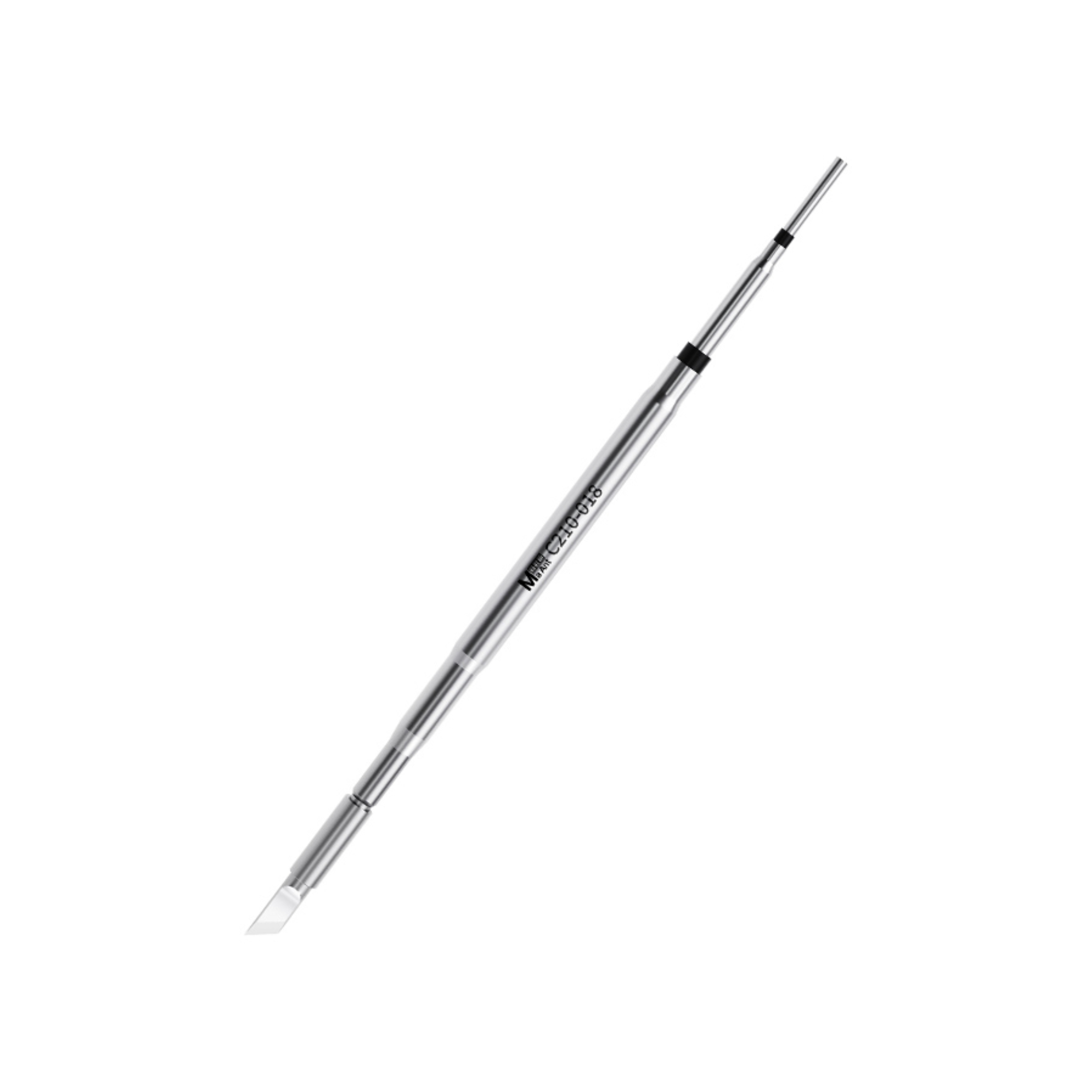 MaAnt Panne C210-018