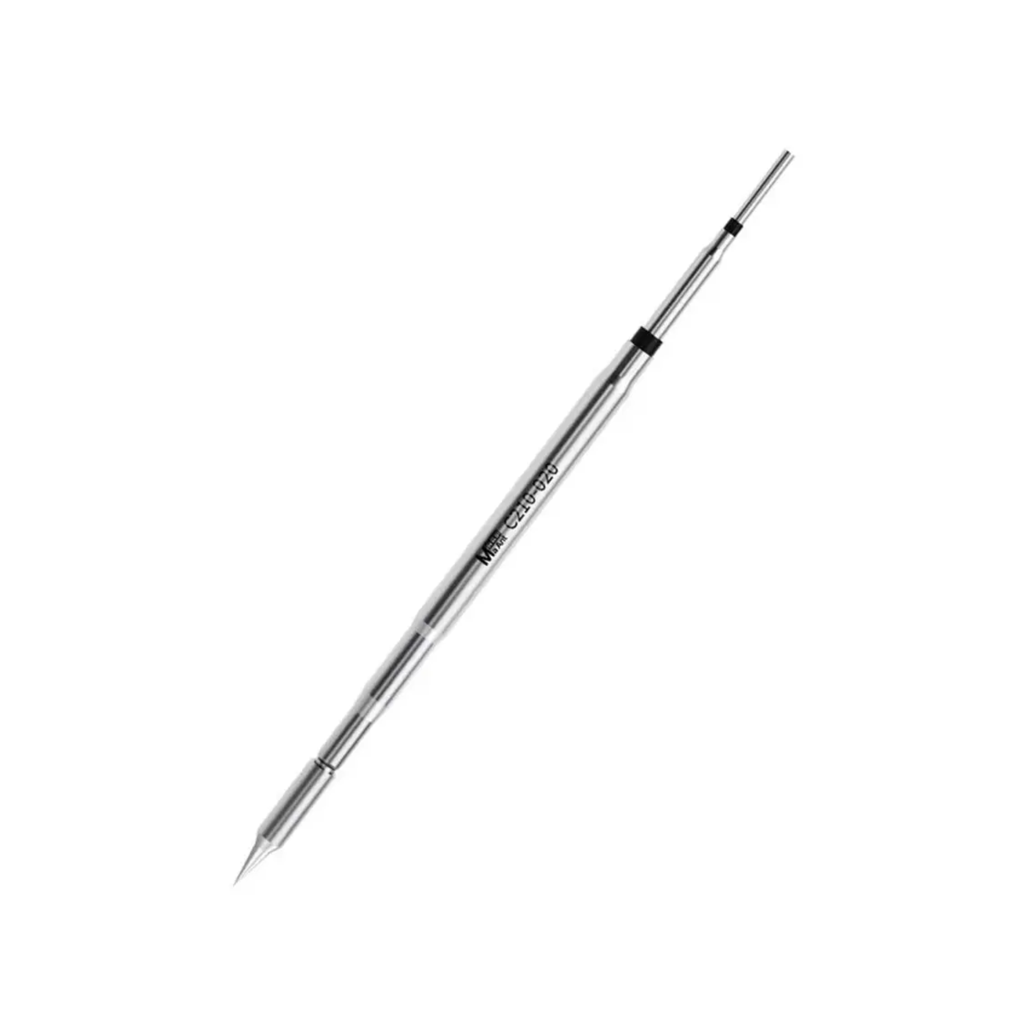MaAnt Panne C210-020H